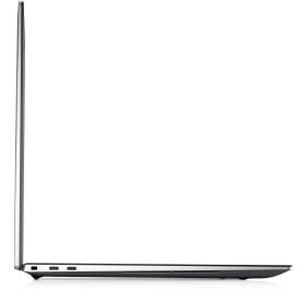 Dell DYR7H Laptop