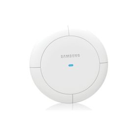 Samsung WDS-A303CI/XAR Wireless Access Points