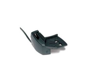 Jabra 01-0369 Accessory