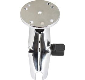 RAM Mount RAM-B-103CHU Products