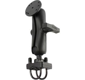 RAM Mount RAM-101U-CA1 Products