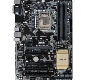 Newcastle Systems B150 Accessory