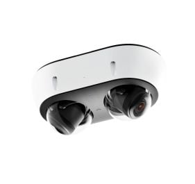 Verkada CY53-4TBE-HW Surveillance Camera