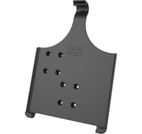 RAM Mount RAM-HOL-AP22U Tablet Accessories