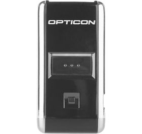 Opticon OPN-2001-00 Barcode Scanner