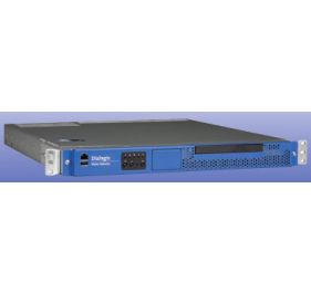 Dialogic 306-313-50 Telecommunication Equipment