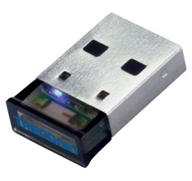 BCI TBW-106UB Telecommunication Equipment
