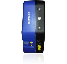 Datalogic 936300001 Barcode Scanner
