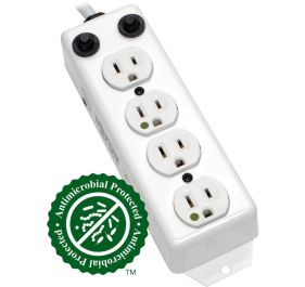Tripp-Lite PS-415-HG-OEM Products