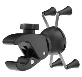 RAM Mount RAM-HOL-UN7-400-1U Products