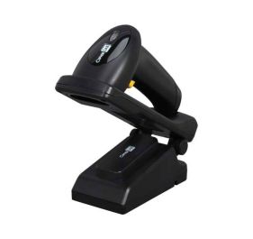 CipherLab A1500CBK0H001 Barcode Scanner