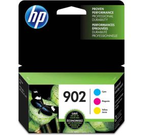 HP T0A38AN InkJet Cartridge