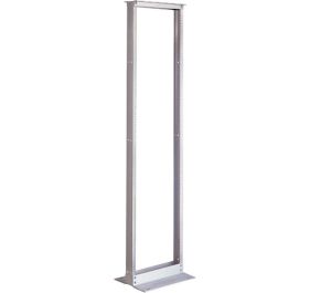 Black Box RM156A-R3 Mobile Cart