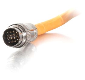 Cables To Go 60039 Products