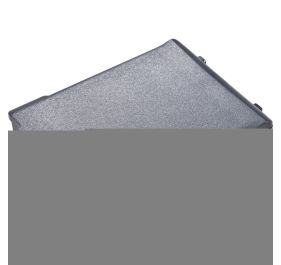 Intermec 318-043-023 Battery