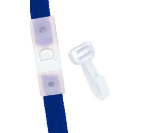 Brady 2137-4080 Lanyard