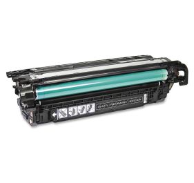 Clover Imaging Group 200489P Toner