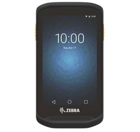 Zebra TC200J-1KC111US Mobile Computer