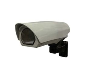 Panasonic POH1100NWME Spare Parts