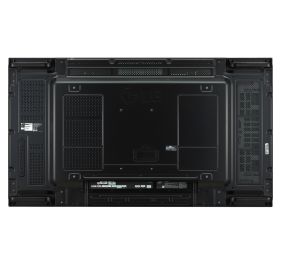 LG 49VM5E-A Digital Signage Display