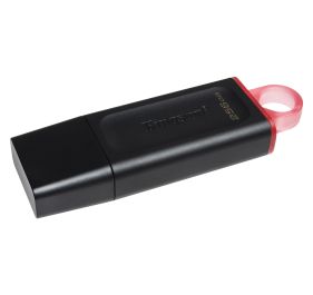 Kingston DTX/256GB Accessory