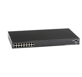 Black Box LPJ008A-FM Wireless Switch