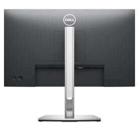 Dell DELL-P2422H Monitor