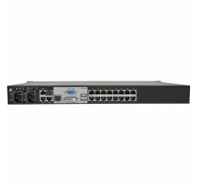 Tripp-Lite B064-016-02-IPG Accessory