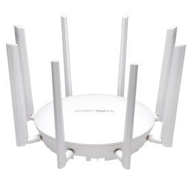 SonicWall 02-SSC-2647 Wireless Access Points