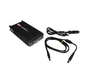 Lind Electronics DE2060-1429 Accessory