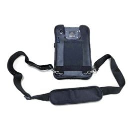 Unitech TB85-HOLSTER Carrying and Protective Accessories