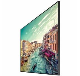 Samsung QM75R-A Digital Signage Display