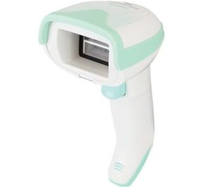 Datalogic GBT4500-HC-WLC Barcode Scanner