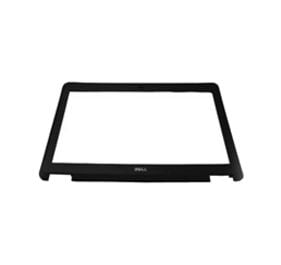 Dell 325-BCHW Spare Parts