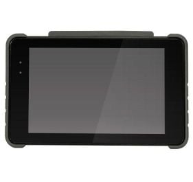 Touch Dynamic Q700-8P Tablet