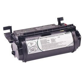 Lexmark 12A5849 Toner