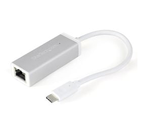 StarTech US1GC30A Cables, Connectors, and Adapters
