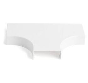 StarTech CBMWWD3211T Accessory