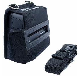 Brother LBX071001 Carrying and Protective Accessories
