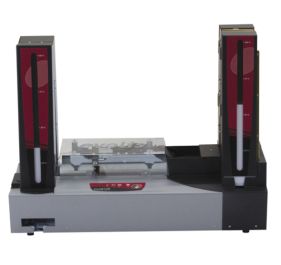 Evolis E4001U ID Card Printer