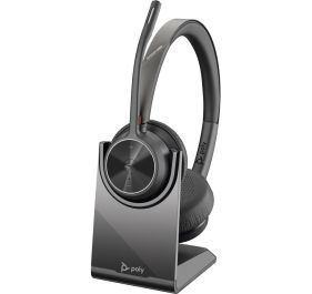 Plantronics 218479-01 Headset
