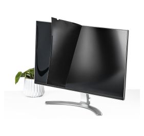 StarTech PRIVSCNMON24 Accessory