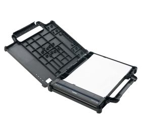 Brother PA-FFC-810LHC Carrying and Protective Accessories