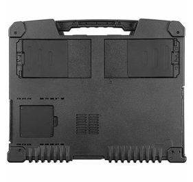 Getac BS7774BABCGX Rugged Laptop