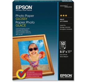 Epson S041649 Copier and Printer Paper