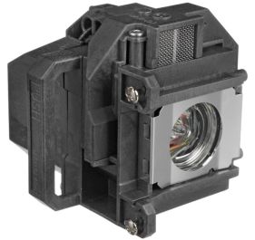 BTI V13H010L53-BTI Products