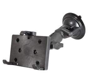 RAM Mount RAP-B-166-PD2U Products