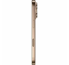 Apple MYMC3LL/A Mobile Phone