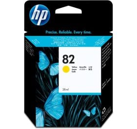 HP CH568A InkJet Cartridge