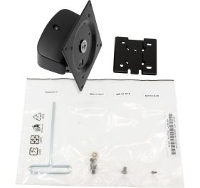 Ergotron 97-607 Mounting Hardware and Stands